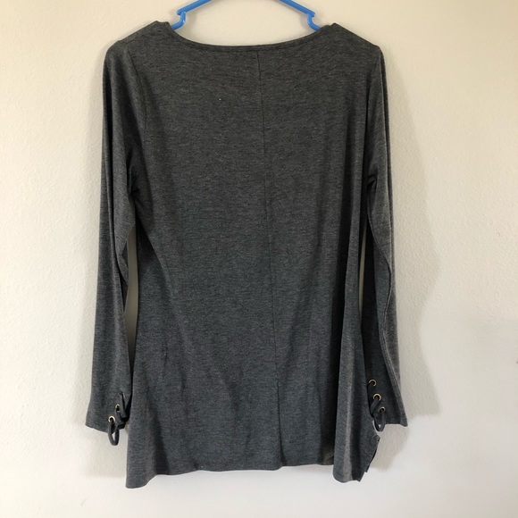 Women’s Belldini Top - Picture 4 of 5